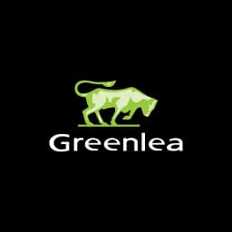 Greenlea Premier Meats