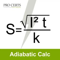 Adiabatic Equation Calculator