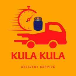 Kula Kula Delivery