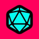 MTG Life Counter App: Lotus