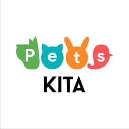 Petskita - Pet Parenting App