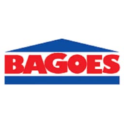 Depo Bagoes Bangunan