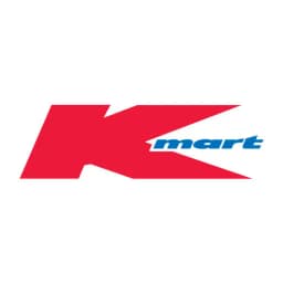 Shop Kmart Low Prices For Life