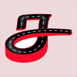 Saraku Buyer : Order Anything!