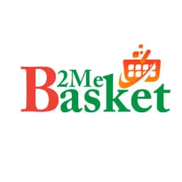 B2MeBasket - Home Made items