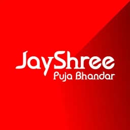 Jayshree puja bhandar