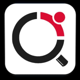 971 Shop - Buy & Sell in Dubai