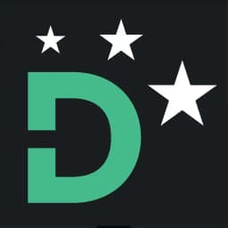 Dreamtech Competitions