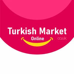 Turkish Online Market UK