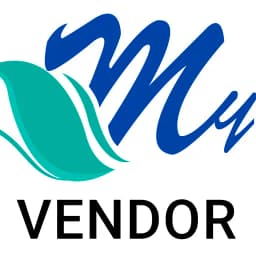 MyMarket Store Manager