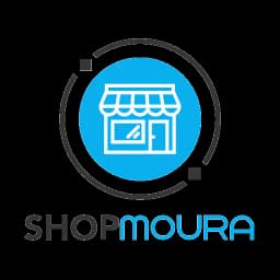 ShopMoura PetShop Demo
