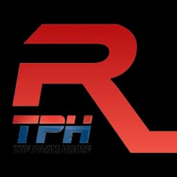 The Parts House RAPID