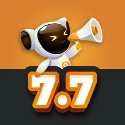 Asoris Store - Repair Expert