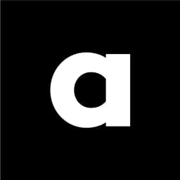 oi, albert para parceiros