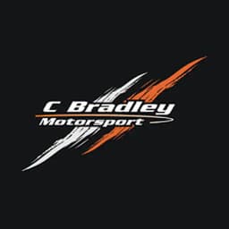 C Bradley Motor Sport