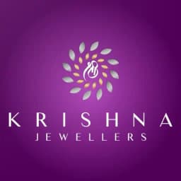 Shree Krishna Jewellers - Gold