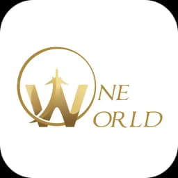 One World Delivery