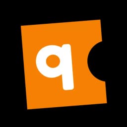 Qpon: tus mejores experiencias