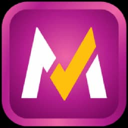 M-Pe MaxwinPe Bill Pay & more