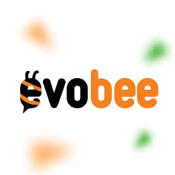 evobee - Your Hyperlocal App