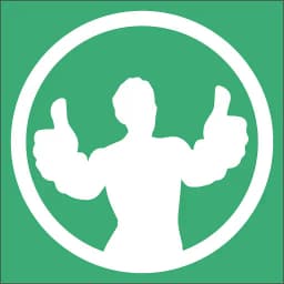 Yesspay E-commerce Company