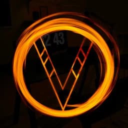 vExclusive Gaming Store