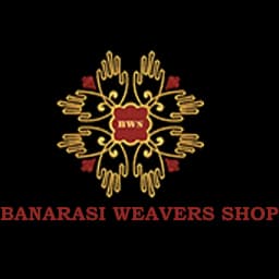 Banarasi Weavers Shop