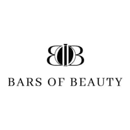 BarsofBeauty - Women Shopping