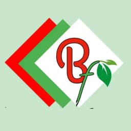 Beneran fresh - Belanja sayur