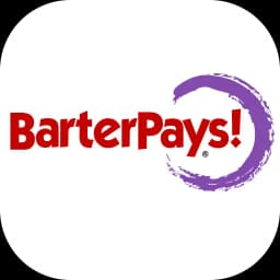 BarterPays! Mobile