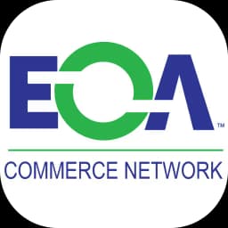 EOA Commerce Mobile