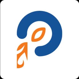 PARI - Pasar Rakyat Indonesia