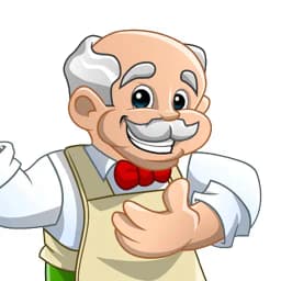 Bakkalim UK - Online Turkish G