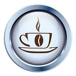 Profesional Vending Store