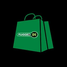 Plugged IN GoodyBag