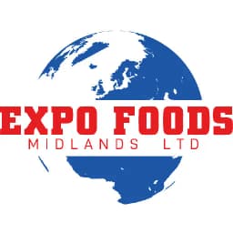 Expo Foods Midlands