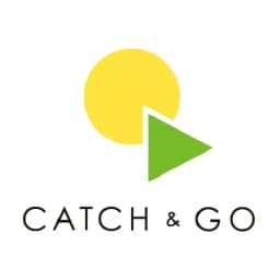 豊洲センタービルアネックス22階お買い物アプリ