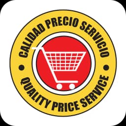 Compare Foods Online