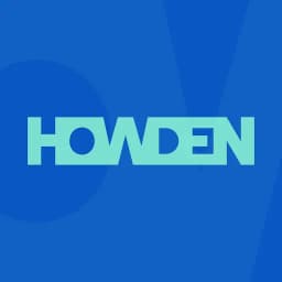 Howden for Students