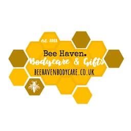 Bee Haven Bodycare