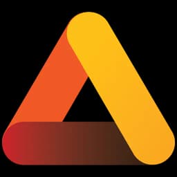 Serbada.com - Situs Belanja Le