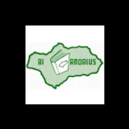 Al-Andalus Educacional