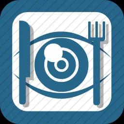 Restaurant Express Manager