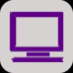 Osborx Computer for Sale