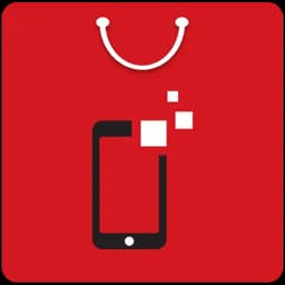 SmartDukaan - Online Shopping