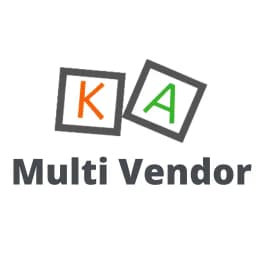 Kalam Multi Vendor Business Ap