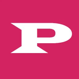 Agen Pulsa Resmi Termurah Terp