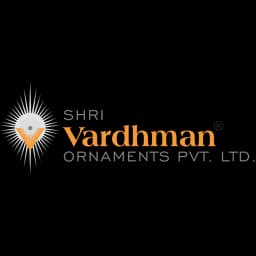 Shri Vardhman Ornaments