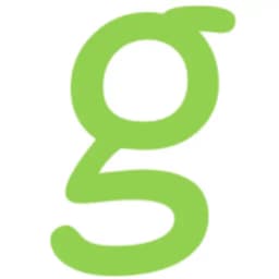 Godamkart - B2B Wholesale Mark