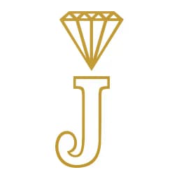 Jagdamba Pearls - Jewelry Shop